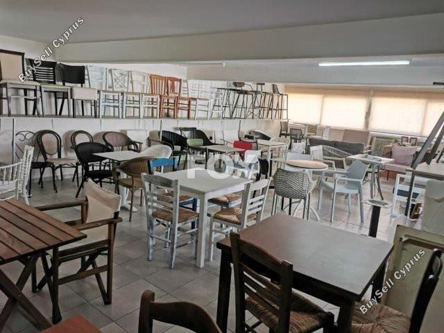 studio mixed use project for sale omonoia limassol 1218052 image 5574585