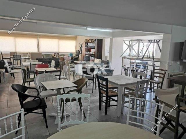 studio mixed use project for sale omonoia limassol 1218052 image 5574594