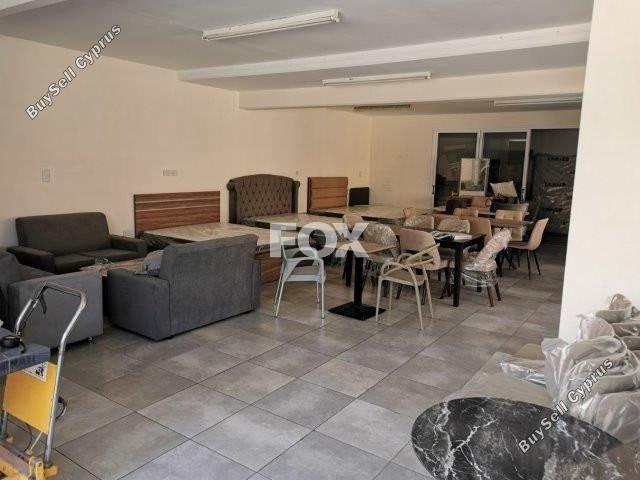 studio mixed use project for sale omonoia limassol 1218052 image 5574600