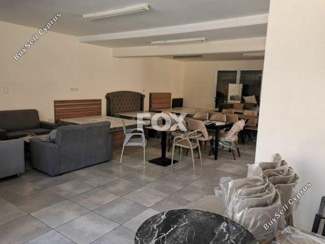 studio mixed use project for sale omonoia limassol 1218052 image 5574602