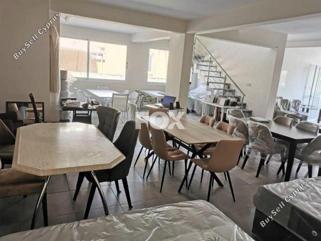studio mixed use project for sale omonoia limassol 1218052 image 5574604