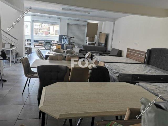 studio mixed use project for sale omonoia limassol 1218052 image 5574605