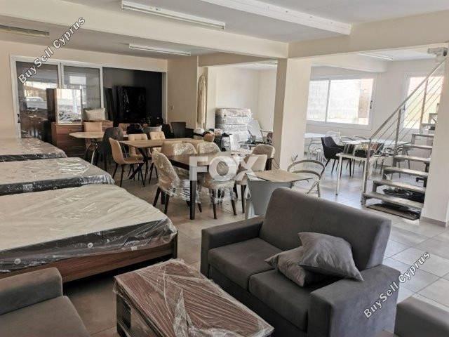 studio mixed use project for sale omonoia limassol 1218052 image 5574607