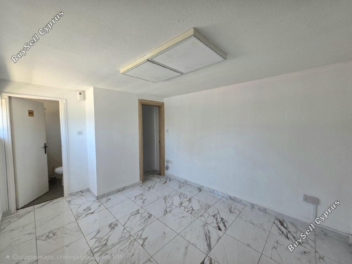 studio office for rent agia zoni limassol 8646052 image 17538017