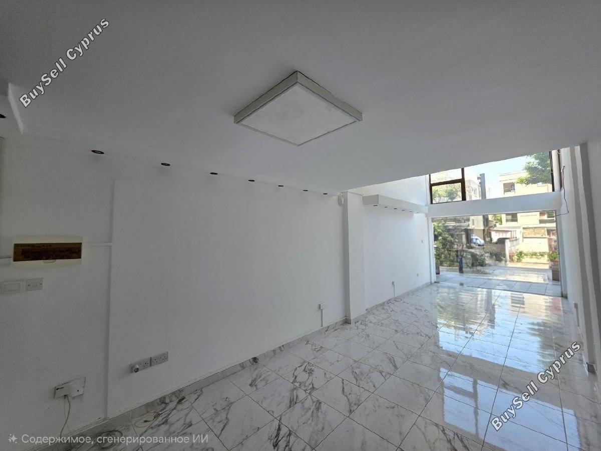 studio office for rent agia zoni limassol 8646052 image 17538019