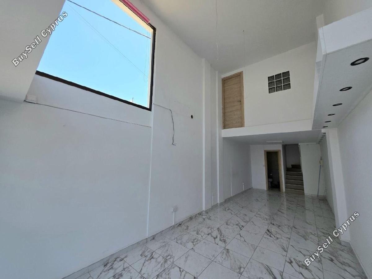 studio office for rent agia zoni limassol 8646052 image 17538021