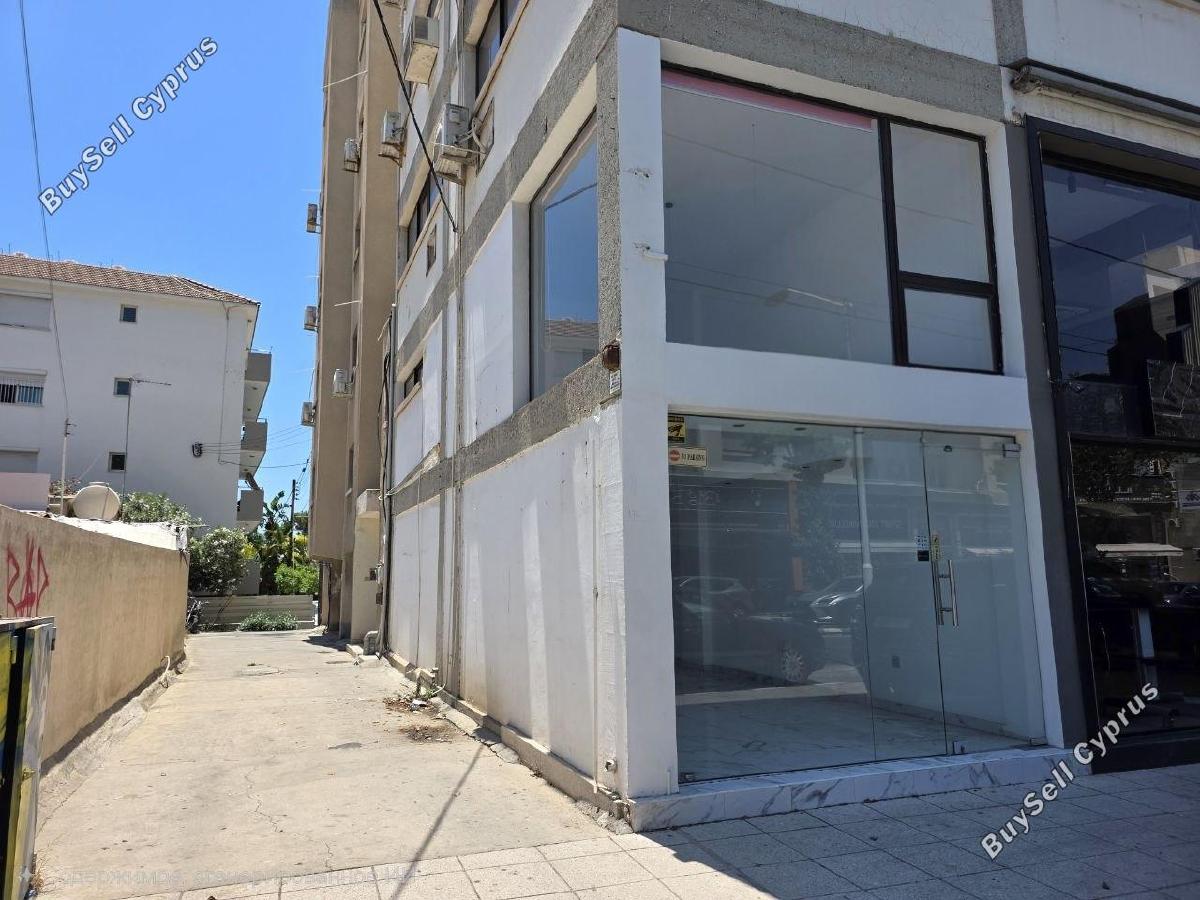 studio office for rent agia zoni limassol 8646052 image 17538024