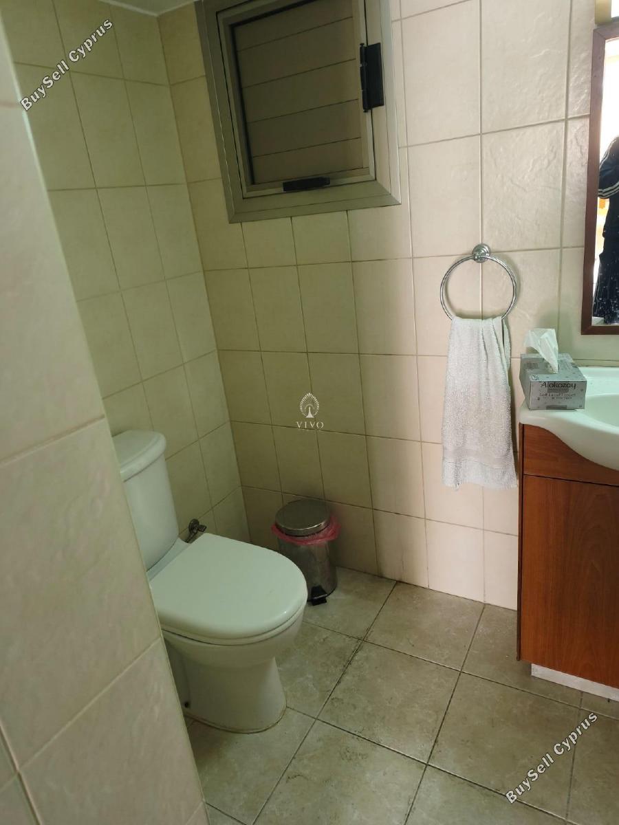 studio office for rent petrou kai pavlou limassol 8152052 image 14990816