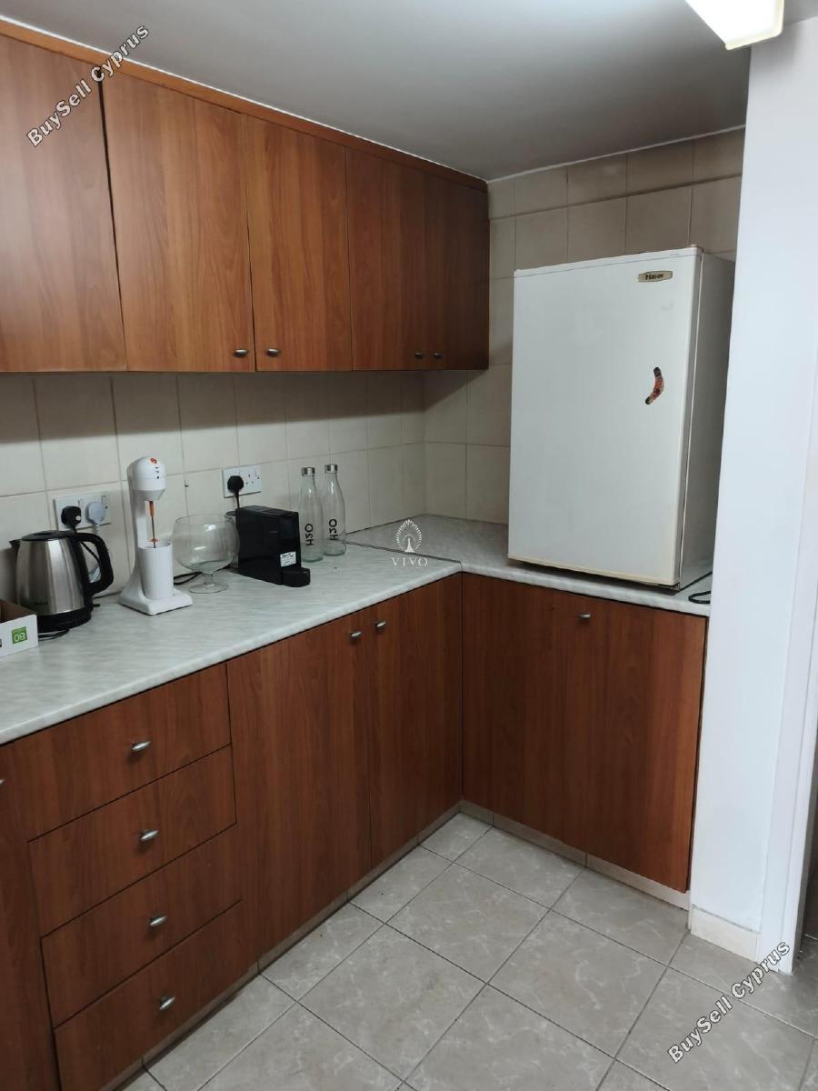 studio office for rent petrou kai pavlou limassol 8152052 image 14990817