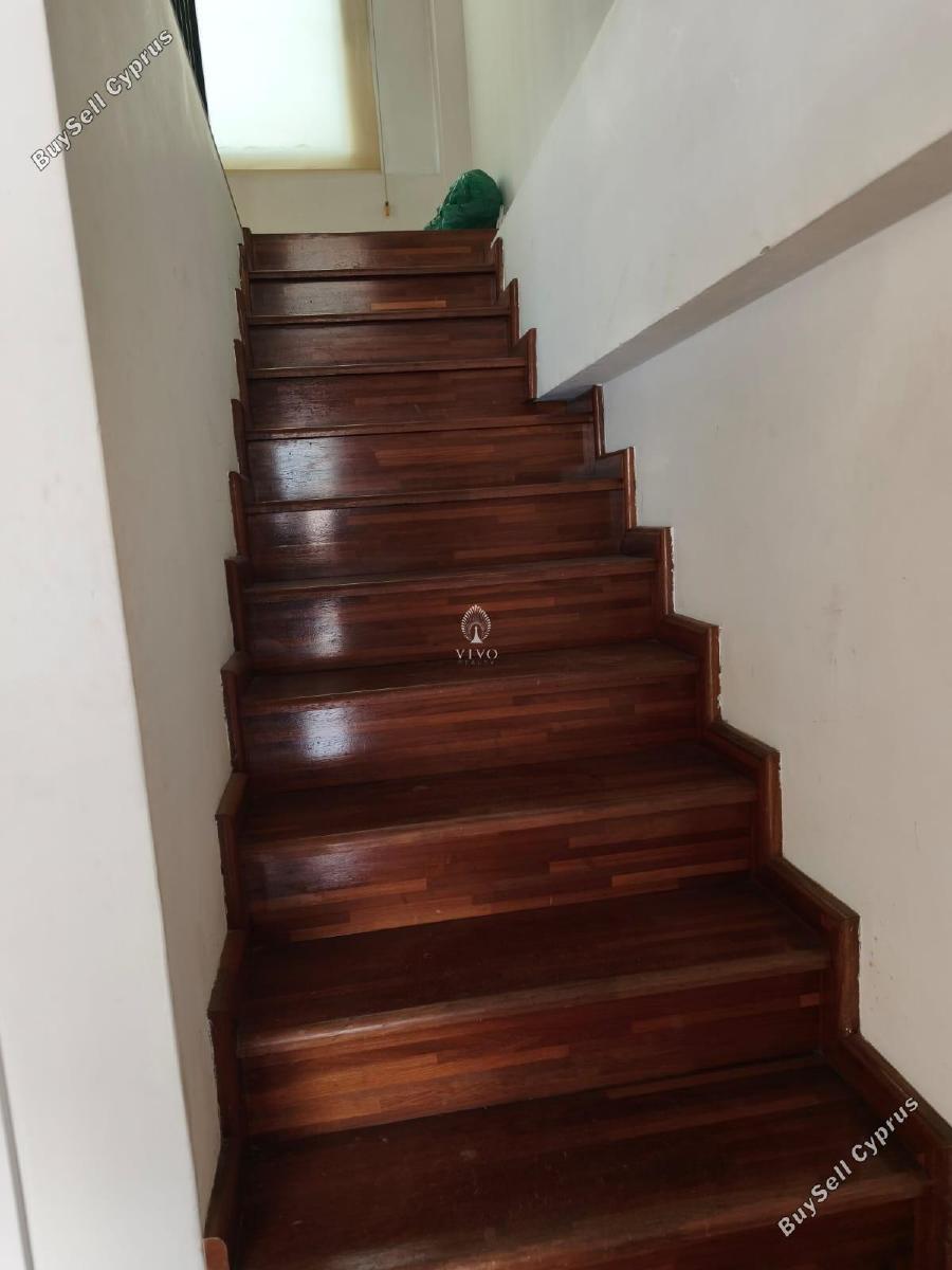 studio office for rent petrou kai pavlou limassol 8152052 image 14990818