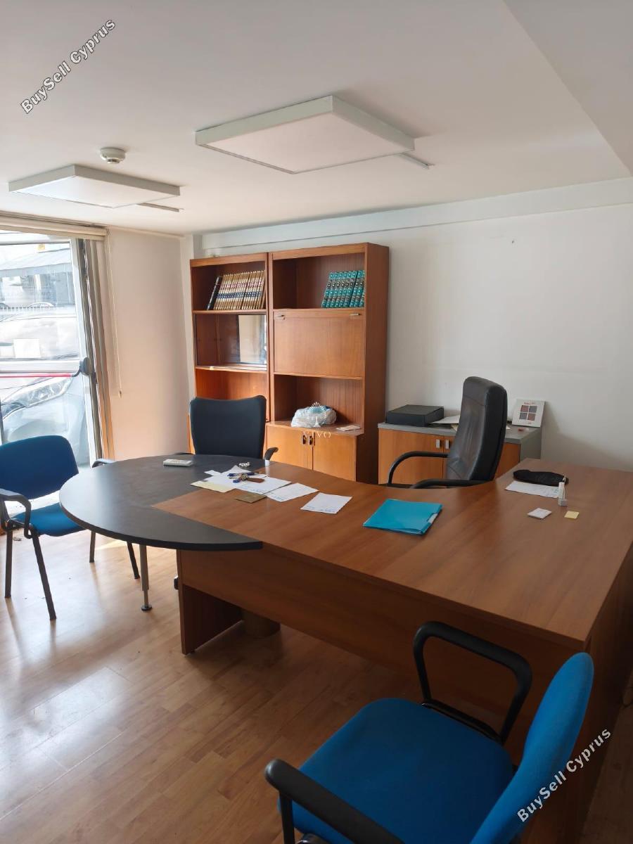 studio office for rent petrou kai pavlou limassol 8152052 image 14990819