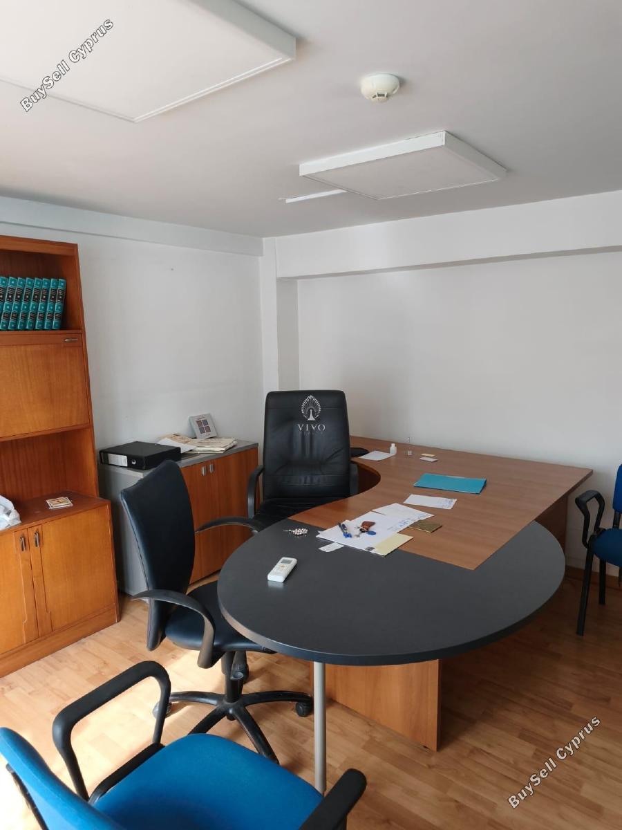 studio office for rent petrou kai pavlou limassol 8152052 image 14990821