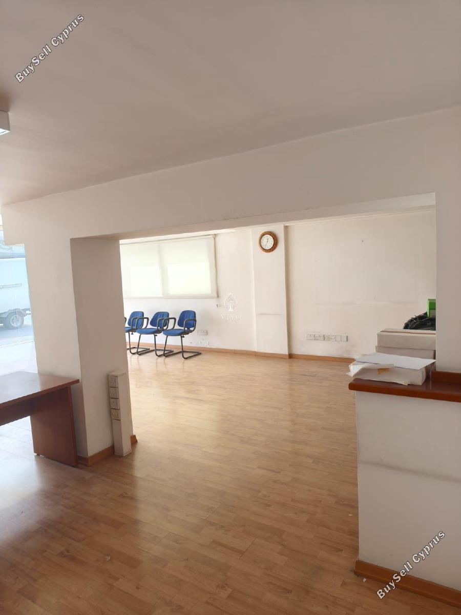 studio office for rent petrou kai pavlou limassol 8152052 image 14990823
