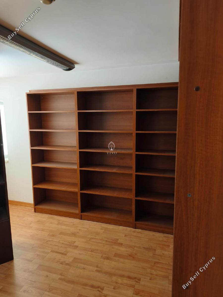 studio office for rent petrou kai pavlou limassol 8152052 image 14990826