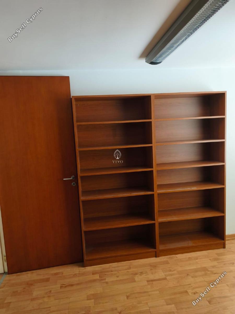 studio office for rent petrou kai pavlou limassol 8152052 image 14990828