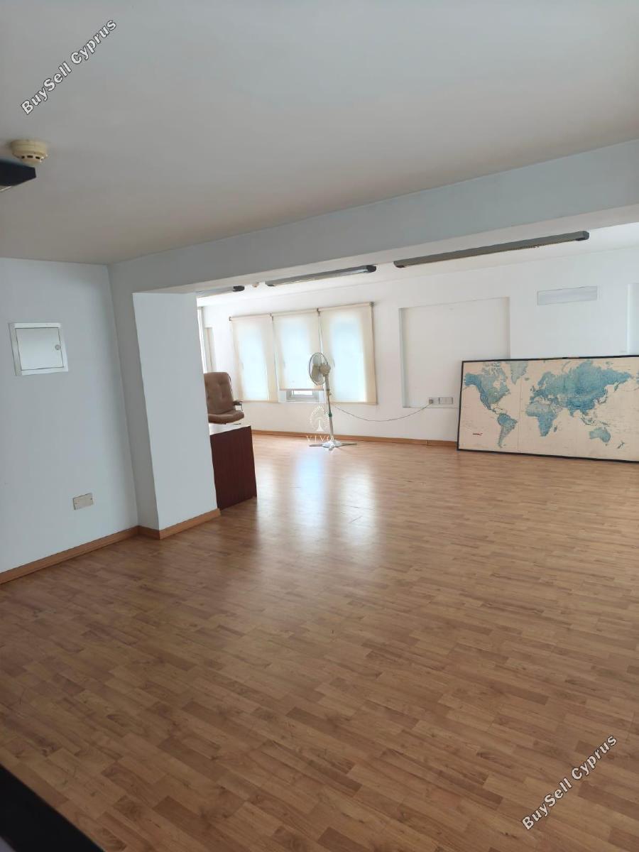 studio office for rent petrou kai pavlou limassol 8152052 image 14990830