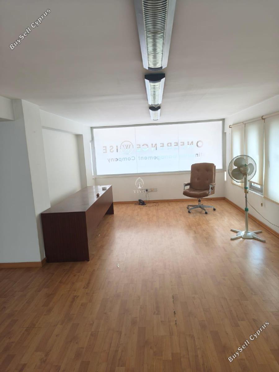 studio office for rent petrou kai pavlou limassol 8152052 image 14990832