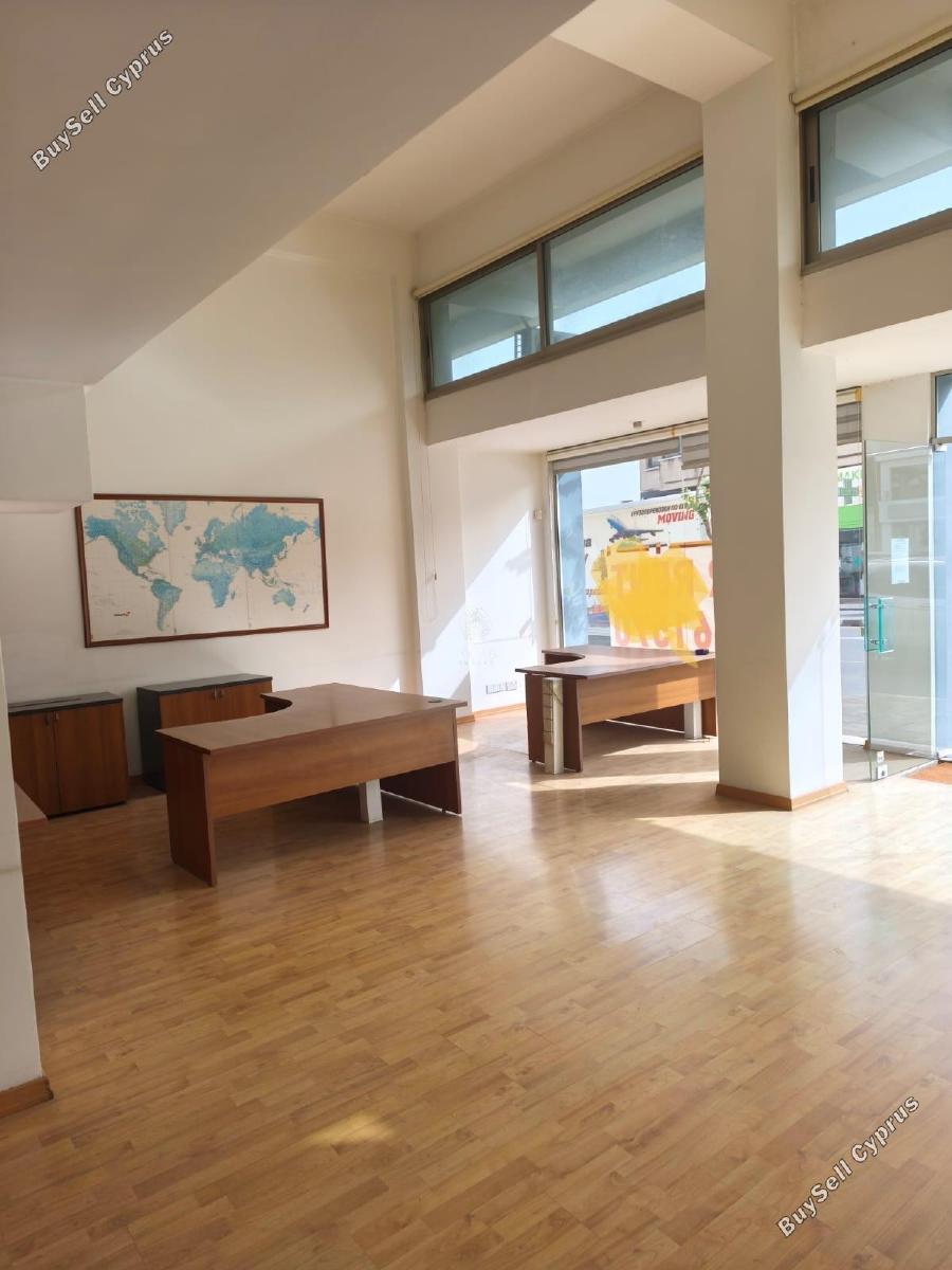 studio office for rent petrou kai pavlou limassol 8152052 image 14990834