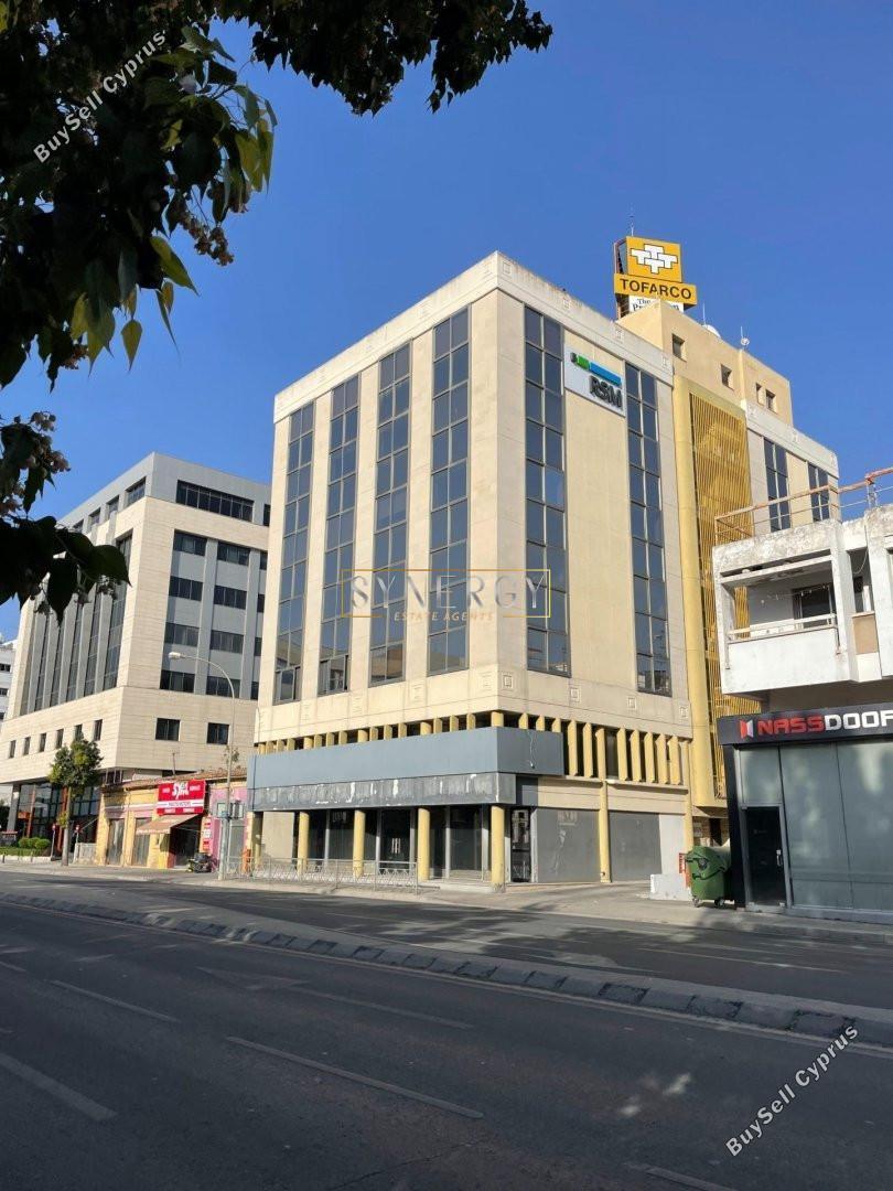 studio office for sale agioi omologitai nicosia 1220052 image 17437674