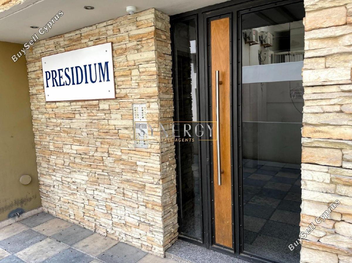 studio office for sale agioi omologitai nicosia 1220052 image 17437675