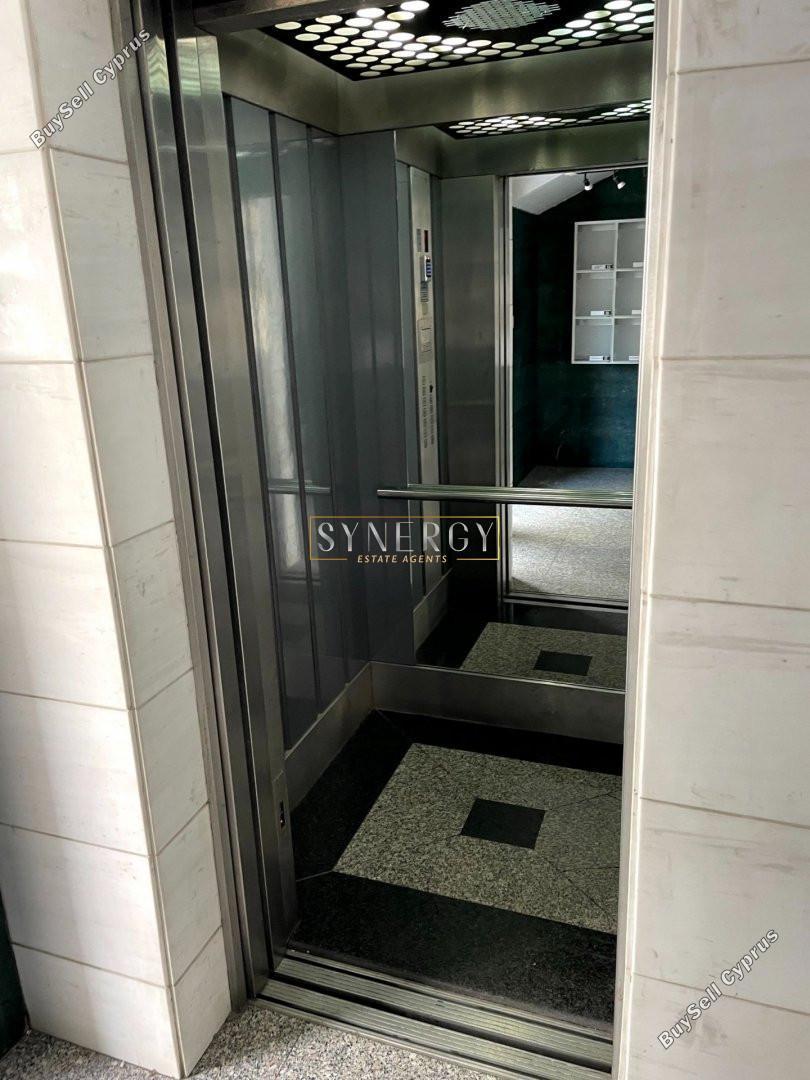 studio office for sale agioi omologitai nicosia 1220052 image 17437676