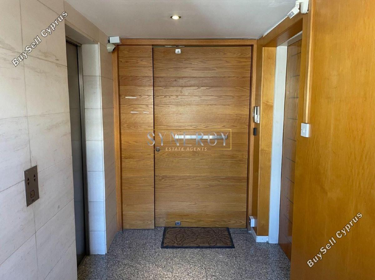 studio office for sale agioi omologitai nicosia 1220052 image 17437677