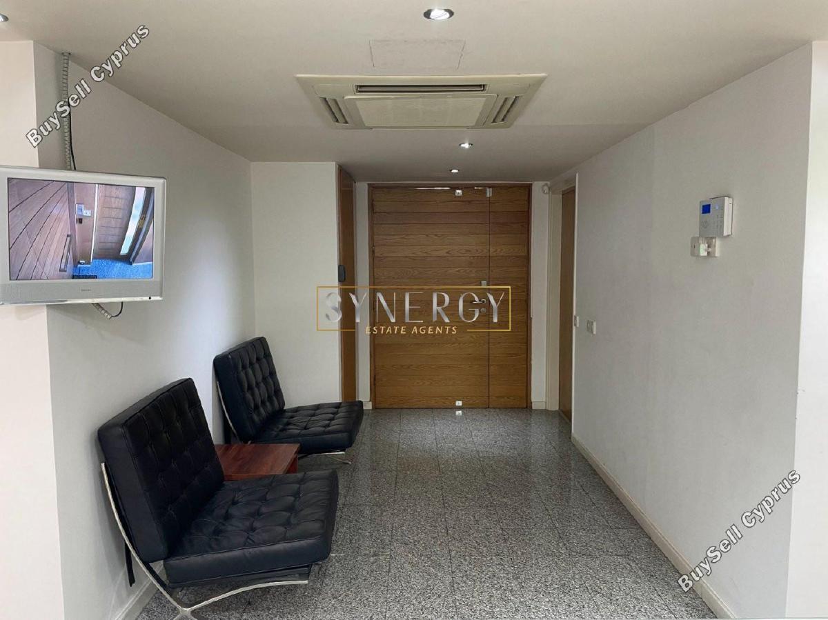studio office for sale agioi omologitai nicosia 1220052 image 17437678