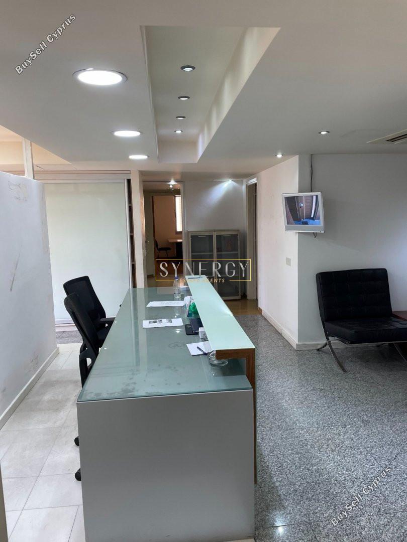 studio office for sale agioi omologitai nicosia 1220052 image 17437689