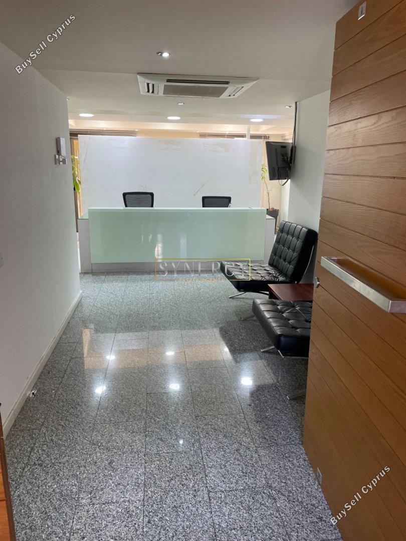 studio office for sale agioi omologitai nicosia 1220052 image 17437690