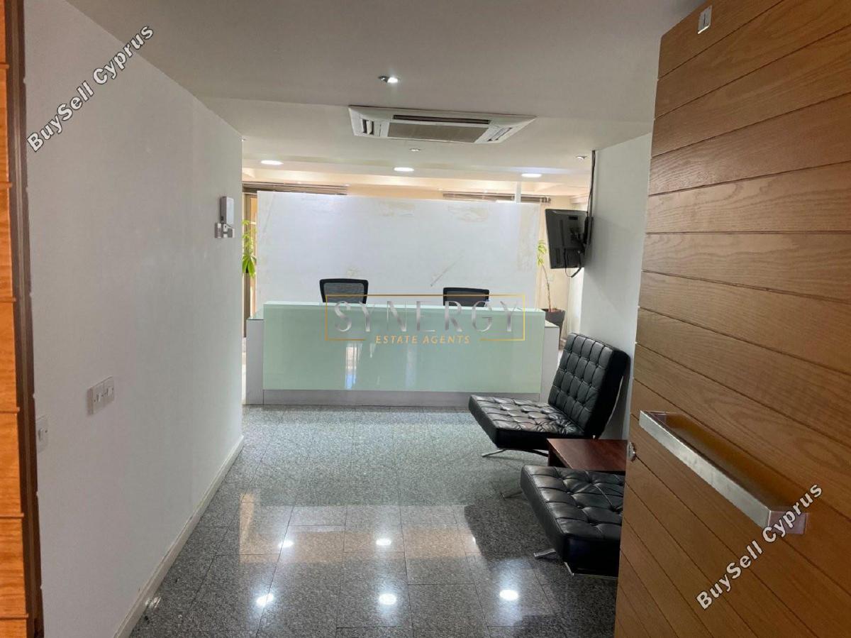 studio office for sale agioi omologitai nicosia 1220052 image 17437693