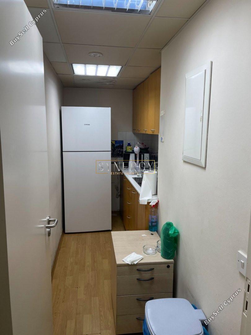 studio office for sale agioi omologitai nicosia 1220052 image 17437700