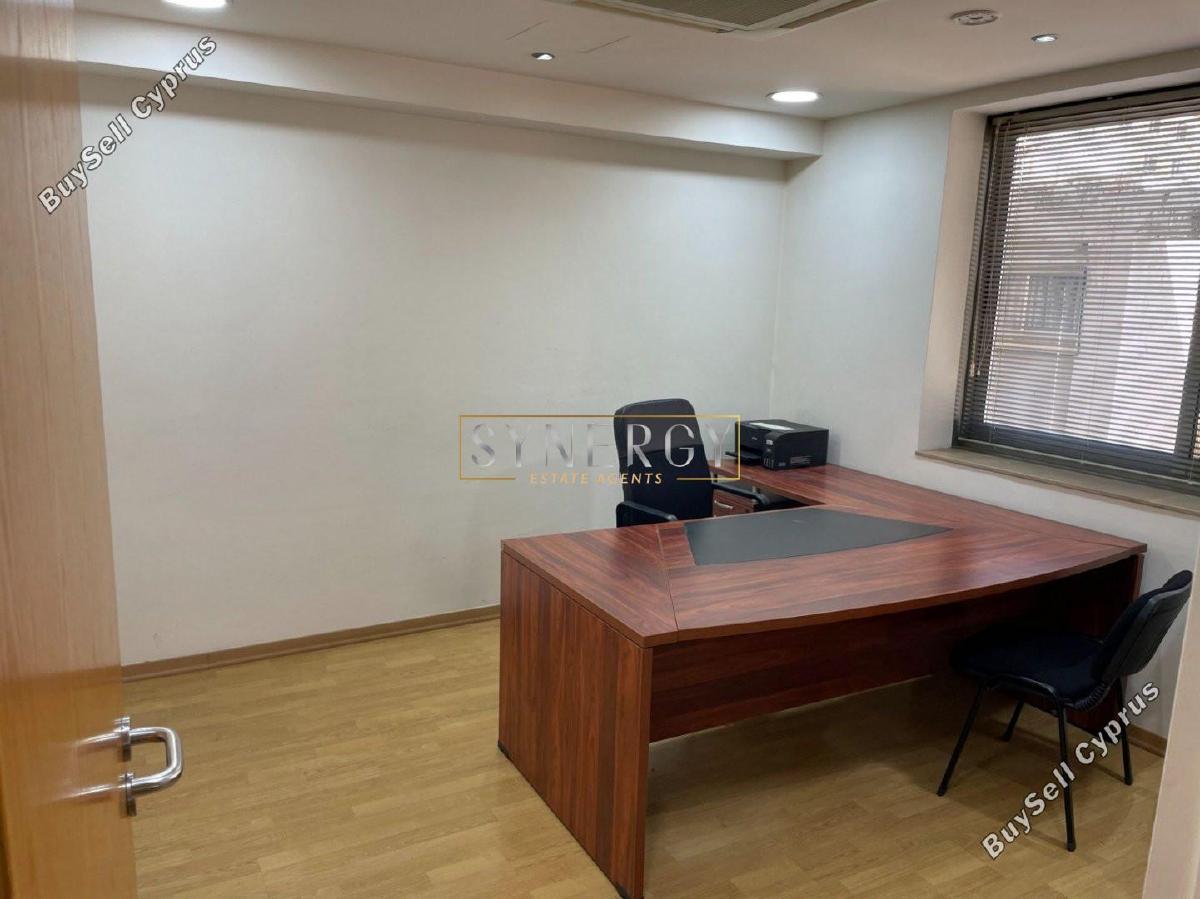 studio office for sale agioi omologitai nicosia 1220052 image 17437704