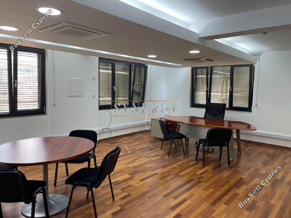 studio office for sale agioi omologitai nicosia 1220052 image 17437709