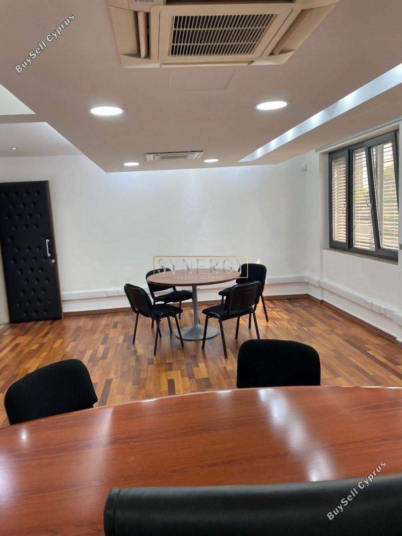 studio office for sale agioi omologitai nicosia 1220052 image 17437710
