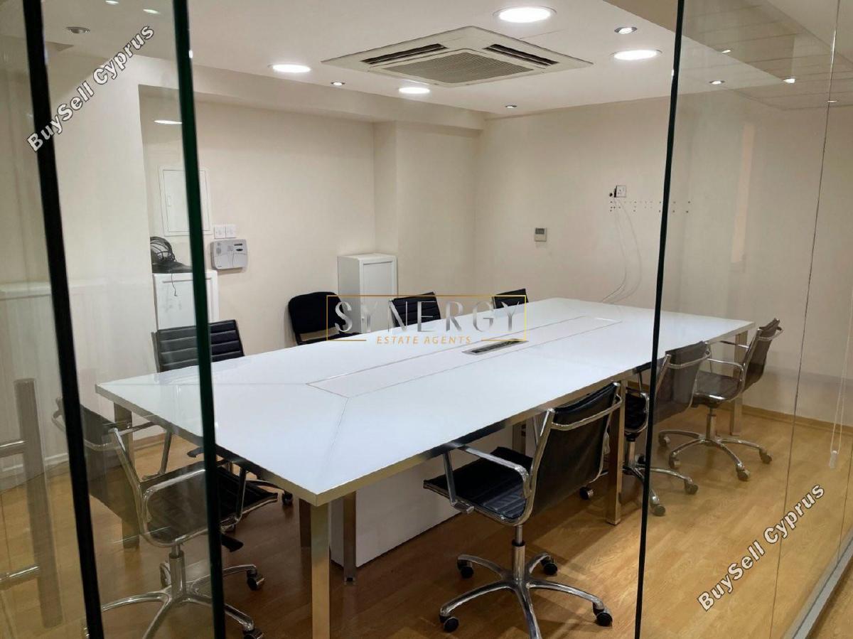 studio office for sale agioi omologitai nicosia 1220052 image 17437721