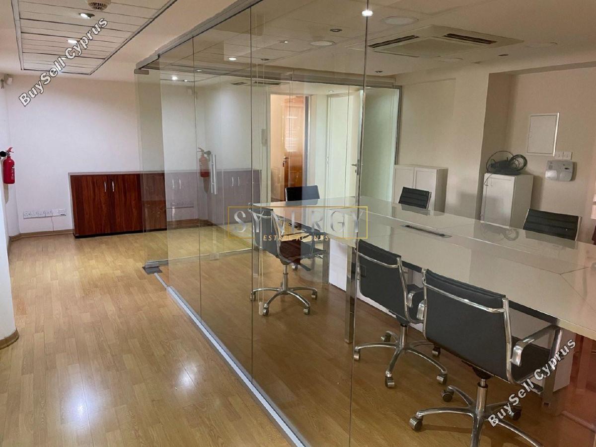 studio office for sale agioi omologitai nicosia 1220052 image 17437722