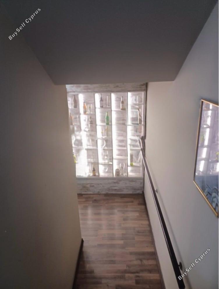 studio office for sale aglantzia nicosia 8875052 image 17234228