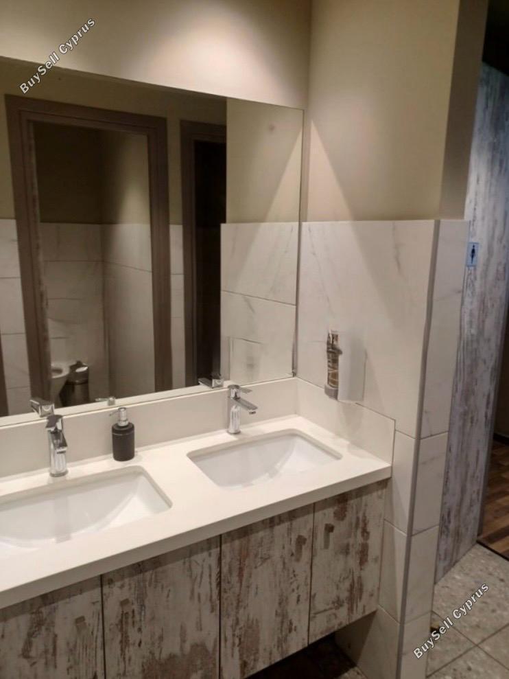 studio office for sale aglantzia nicosia 8875052 image 17234239