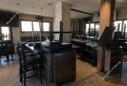 studio office for sale aglantzia nicosia 8875052 image 17234250