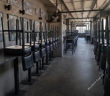 studio office for sale aglantzia nicosia 8875052 image 17234253