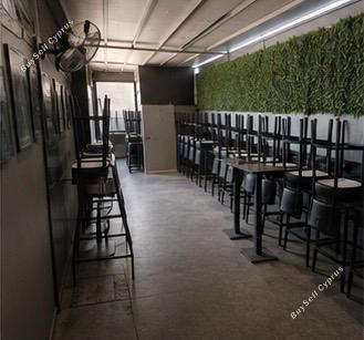 studio office for sale aglantzia nicosia 8875052 image 17234254