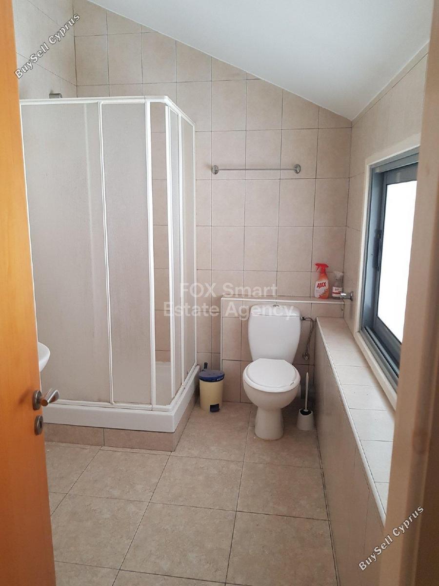1 bedroom apartment for rent makedonitissa nicosia 8317152 image 16870792