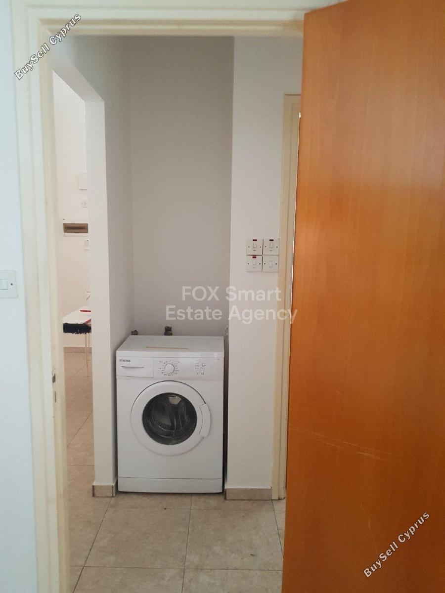 1 bedroom apartment for rent makedonitissa nicosia 8317152 image 16870794