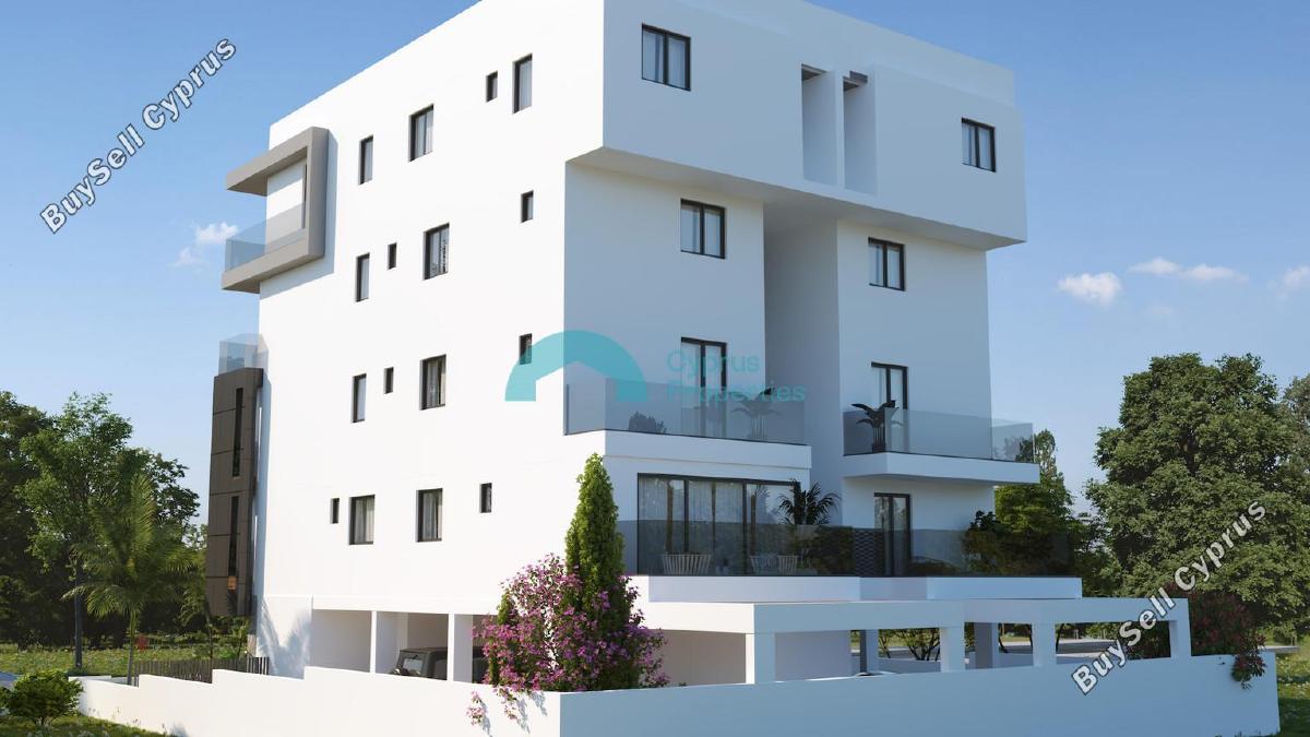 1 bedroom apartment for sale agioi omologitai nicosia 7953152 image 13569738