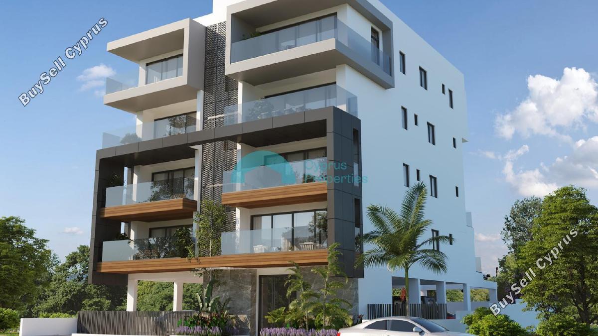 1 bedroom apartment for sale agioi omologitai nicosia 7953152 image 13569740
