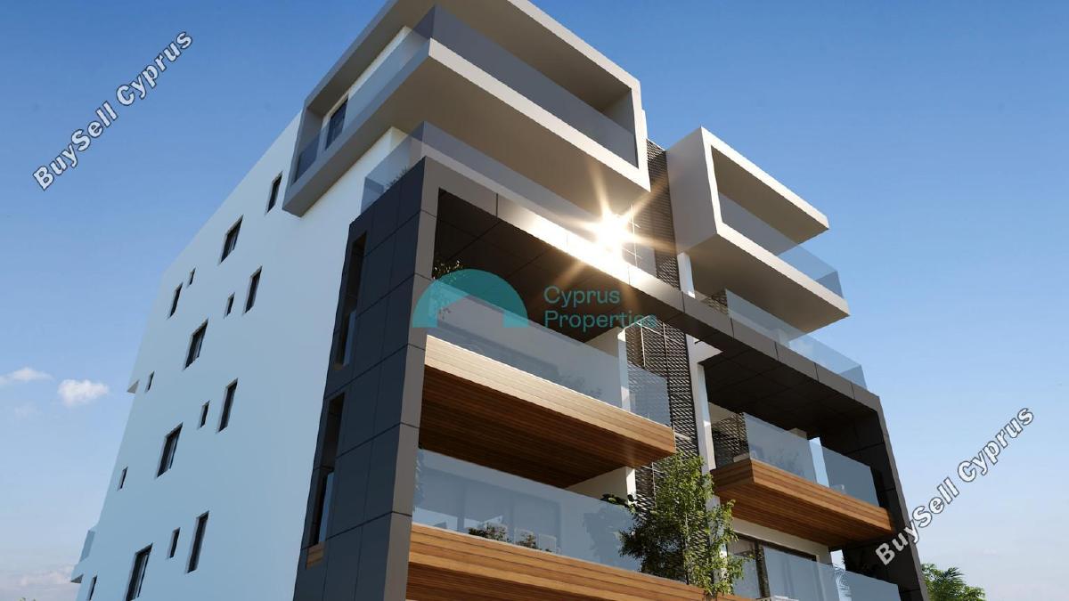 1 bedroom apartment for sale agioi omologitai nicosia 7953152 image 13569741