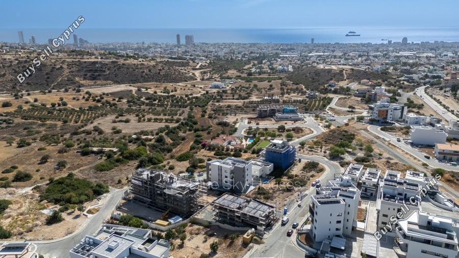 1 bedroom apartment for sale agios athanasios limassol 7784152 image 10409801