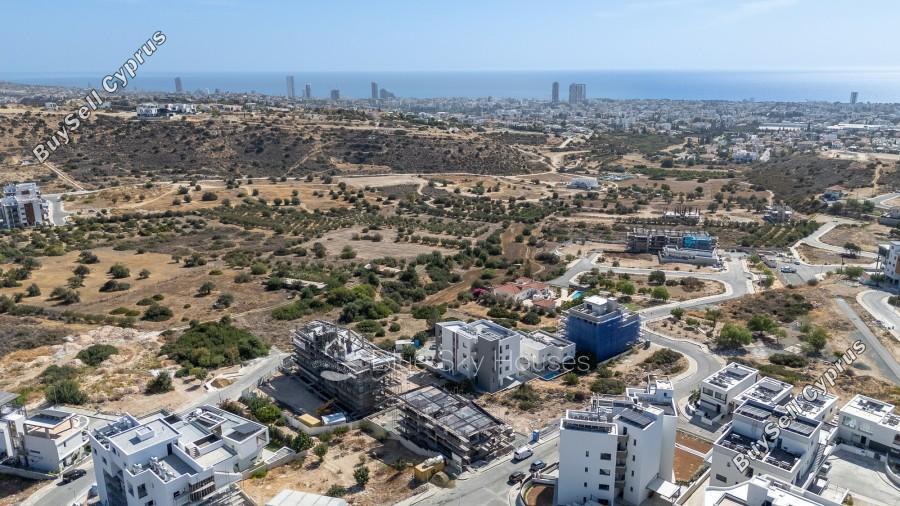 1 bedroom apartment for sale agios athanasios limassol 7784152 image 10409802