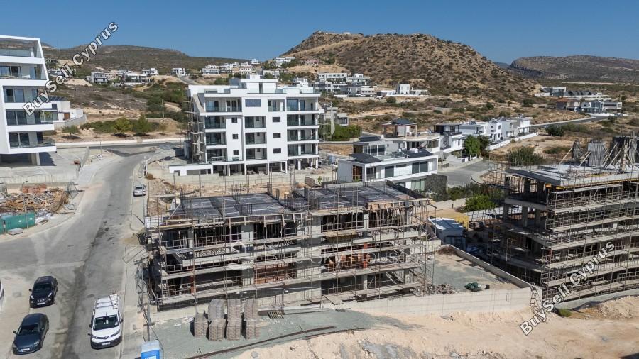 1 bedroom apartment for sale agios athanasios limassol 7784152 image 10409803