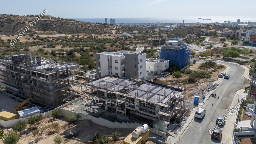 1 bedroom apartment for sale agios athanasios limassol 7784152 image 10409806